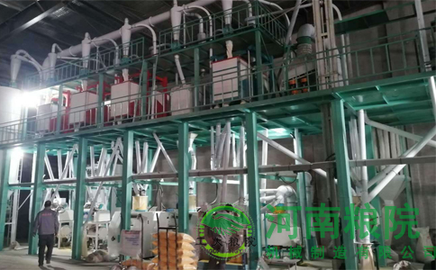 �ծa(ch��n)50�����׳��׼ӹ��O(sh��)��